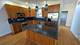 1355 W Washington Unit 6B, Chicago, IL 60607