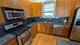 1355 W Washington Unit 6B, Chicago, IL 60607