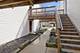 1975 Kenilworth Unit B, Hoffman Estates, IL 60169