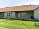 737 Bremner, Sycamore, IL 60178