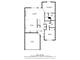 737 Bremner, Sycamore, IL 60178