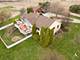 17207 Chase, Dekalb, IL 60115