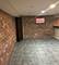 814 Inverrary, Deerfield, IL 60015