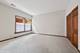 435 W Surf Unit 2A, Chicago, IL 60657
