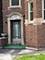 7730 S Cornell Unit G, Chicago, IL 60649