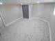 7730 S Cornell Unit G, Chicago, IL 60649