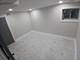 7730 S Cornell Unit G, Chicago, IL 60649