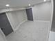 7730 S Cornell Unit G, Chicago, IL 60649