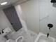 7730 S Cornell Unit G, Chicago, IL 60649