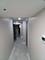 7730 S Cornell Unit G, Chicago, IL 60649