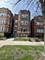7730 S Cornell Unit G, Chicago, IL 60649