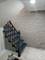 7730 S Cornell Unit G, Chicago, IL 60649