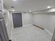 7730 S Cornell Unit G, Chicago, IL 60649