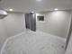 7730 S Cornell Unit G, Chicago, IL 60649