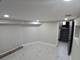 7730 S Cornell Unit G, Chicago, IL 60649