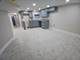 7730 S Cornell Unit G, Chicago, IL 60649