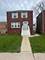 579 Price, Calumet City, IL 60409