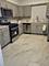 579 Price, Calumet City, IL 60409