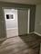 579 Price, Calumet City, IL 60409