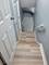 579 Price, Calumet City, IL 60409