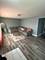 579 Price, Calumet City, IL 60409