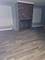 579 Price, Calumet City, IL 60409