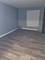 579 Price, Calumet City, IL 60409
