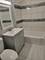 579 Price, Calumet City, IL 60409