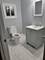 579 Price, Calumet City, IL 60409