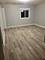 579 Price, Calumet City, IL 60409
