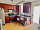 2056 W Jarvis Unit 3, Chicago, IL 60645