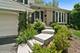107 N Donald, Arlington Heights, IL 60004