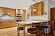 107 N Donald, Arlington Heights, IL 60004