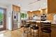 107 N Donald, Arlington Heights, IL 60004