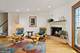 107 N Donald, Arlington Heights, IL 60004