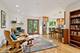 107 N Donald, Arlington Heights, IL 60004