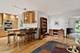 107 N Donald, Arlington Heights, IL 60004
