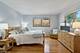 107 N Donald, Arlington Heights, IL 60004