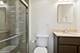 107 N Donald, Arlington Heights, IL 60004