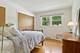 107 N Donald, Arlington Heights, IL 60004