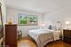 107 N Donald, Arlington Heights, IL 60004