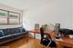 107 N Donald, Arlington Heights, IL 60004