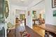 107 N Donald, Arlington Heights, IL 60004