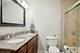 107 N Donald, Arlington Heights, IL 60004