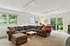 107 N Donald, Arlington Heights, IL 60004