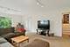 107 N Donald, Arlington Heights, IL 60004