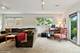 107 N Donald, Arlington Heights, IL 60004