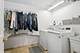 107 N Donald, Arlington Heights, IL 60004