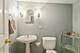 107 N Donald, Arlington Heights, IL 60004
