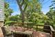 107 N Donald, Arlington Heights, IL 60004